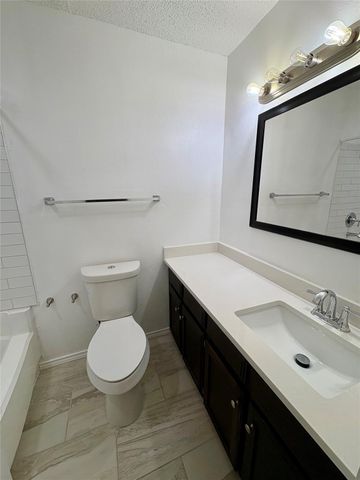1607 Horizon Street, Duncanville, TX 75137