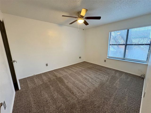 1607 Horizon Street, Duncanville, TX 75137