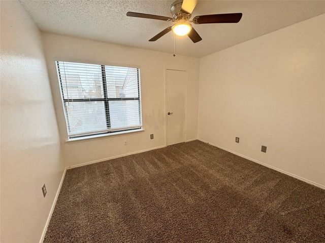 1607 Horizon Street, Duncanville, TX 75137