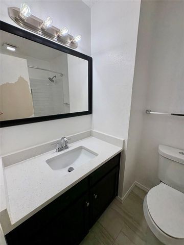 1607 Horizon Street, Duncanville, TX 75137
