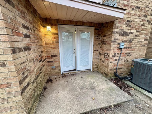 1607 Horizon Street, Duncanville, TX 75137
