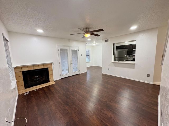 1607 Horizon Street, Duncanville, TX 75137