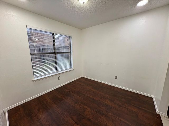 1607 Horizon Street, Duncanville, TX 75137