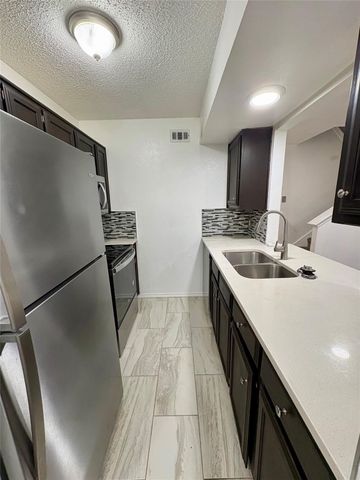 1607 Horizon Street, Duncanville, TX 75137