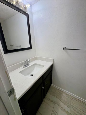 1607 Horizon Street, Duncanville, TX 75137