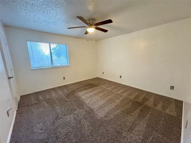 1607 Horizon Street, Duncanville, TX 75137