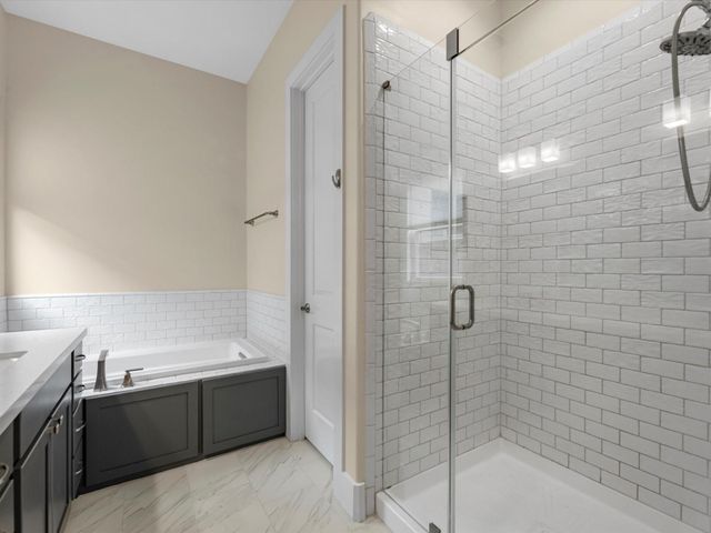 55 Red Harper Drive, Spring, TX 77389