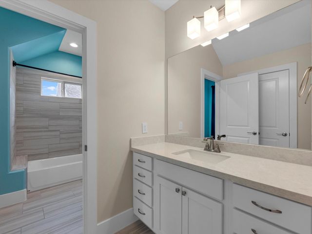 55 Red Harper Drive, Spring, TX 77389