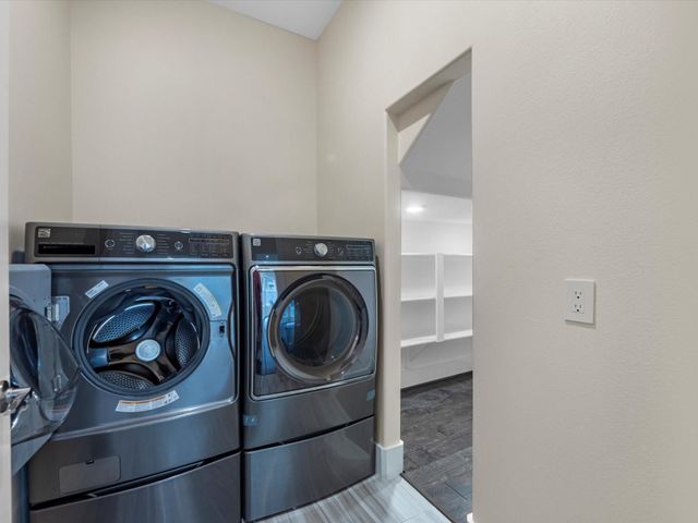 55 Red Harper Drive, Spring, TX 77389
