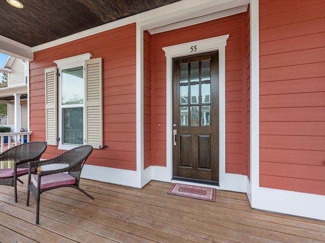 55 Red Harper Drive, Spring, TX 77389
