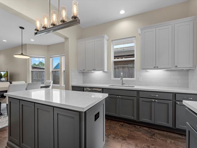 55 Red Harper Drive, Spring, TX 77389