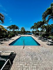 944 NW Spruce Ridge Drive NW B2, Stuart, FL 34994