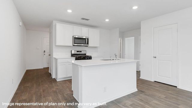 6206 Olive Pit Lane, Houston, TX 77048