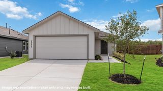 6206 Olive Pit Lane, Houston, TX 77048