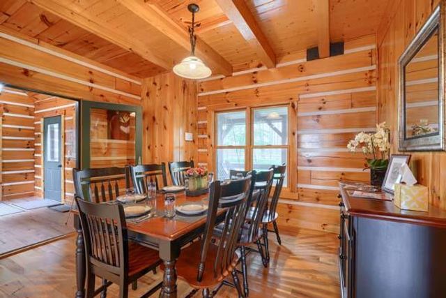 16740 Skinner Road, Logan, OH 43138