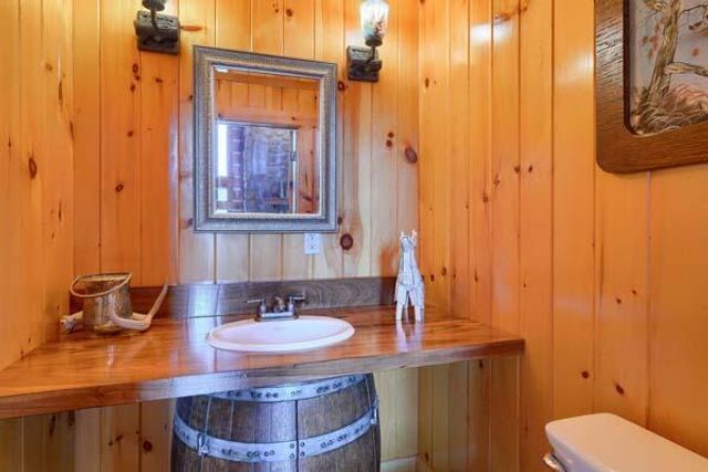 16740 Skinner Road, Logan, OH 43138