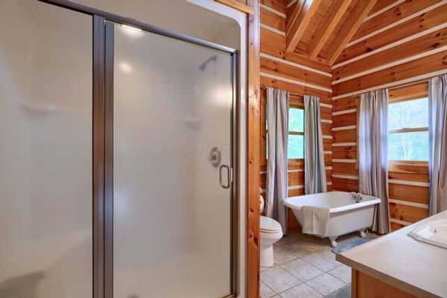 16740 Skinner Road, Logan, OH 43138