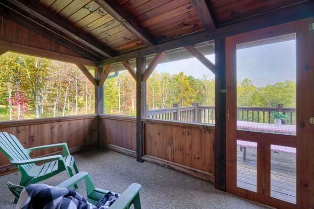 16740 Skinner Road, Logan, OH 43138