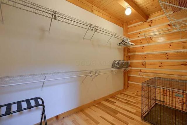 16740 Skinner Road, Logan, OH 43138