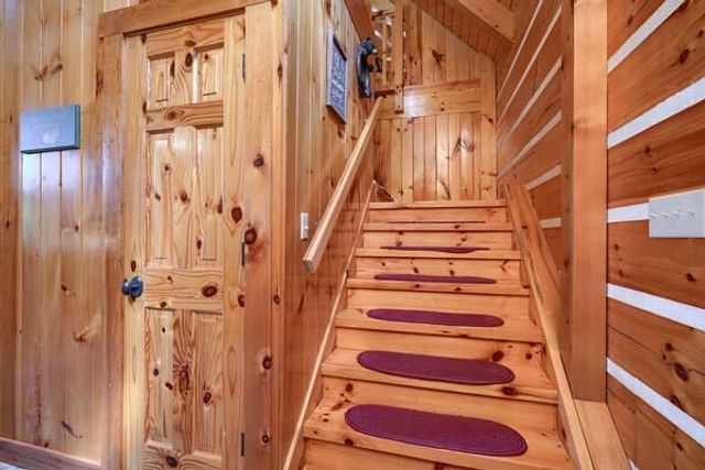 16740 Skinner Road, Logan, OH 43138