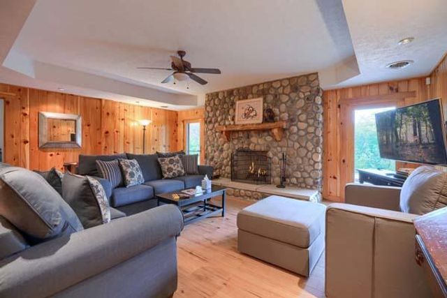 16740 Skinner Road, Logan, OH 43138