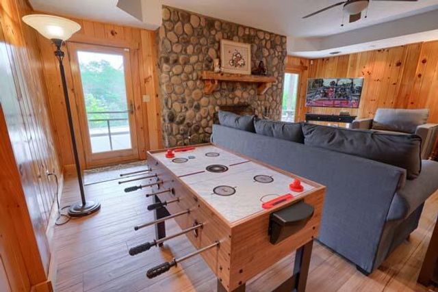 16740 Skinner Road, Logan, OH 43138