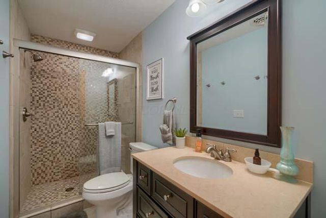 16740 Skinner Road, Logan, OH 43138