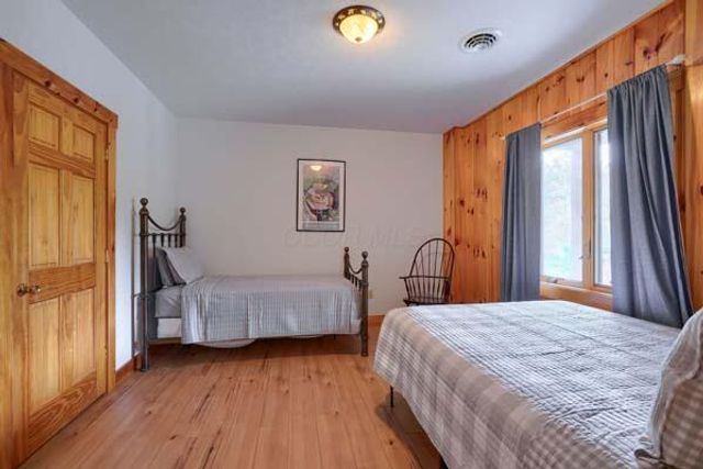 16740 Skinner Road, Logan, OH 43138