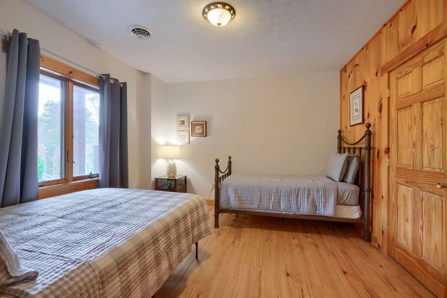 16740 Skinner Road, Logan, OH 43138