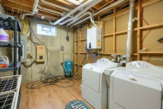 16740 Skinner Road, Logan, OH 43138