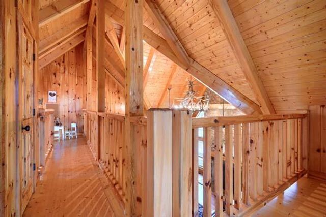 16740 Skinner Road, Logan, OH 43138