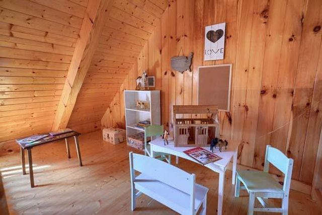 16740 Skinner Road, Logan, OH 43138