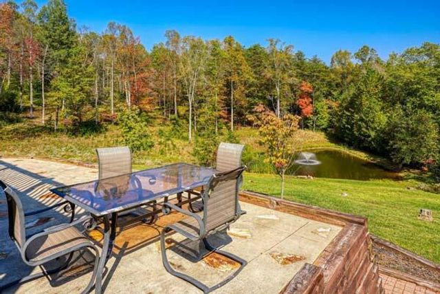 16740 Skinner Road, Logan, OH 43138