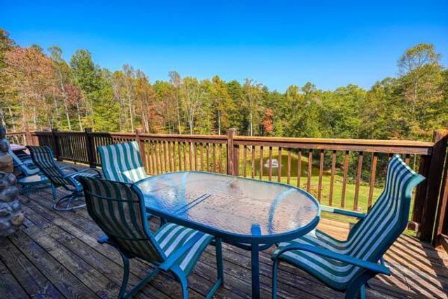 16740 Skinner Road, Logan, OH 43138