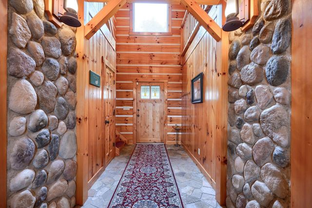 16740 Skinner Road, Logan, OH 43138