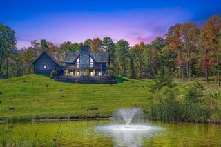 16740 Skinner Road, Logan, OH 43138