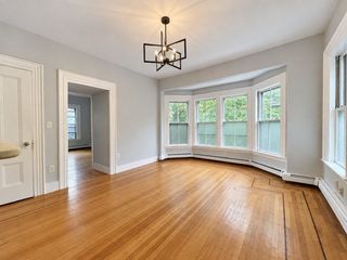 25 Monadnock 2, Boston, MA 02125