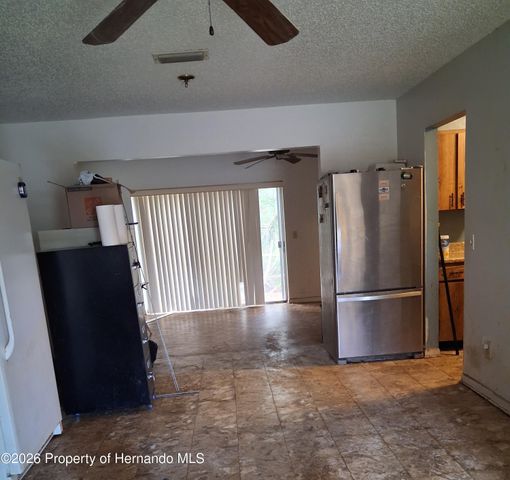 4446 Watt Avenue, Spring Hill, FL 34608