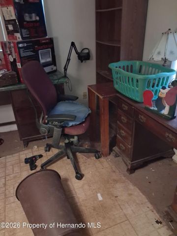 4446 Watt Avenue, Spring Hill, FL 34608