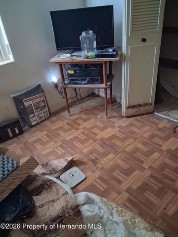 4446 Watt Avenue, Spring Hill, FL 34608