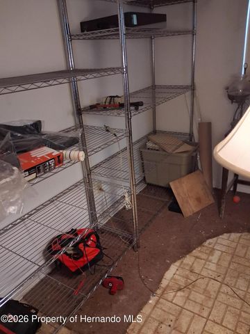 4446 Watt Avenue, Spring Hill, FL 34608