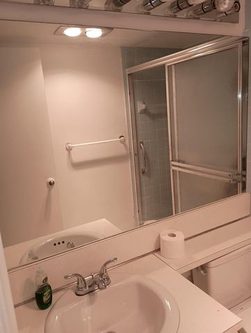 3016 Ashby C 3016, Deerfield Beach, FL 33442