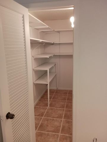 3016 Ashby C 3016, Deerfield Beach, FL 33442
