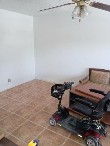 3016 Ashby C 3016, Deerfield Beach, FL 33442