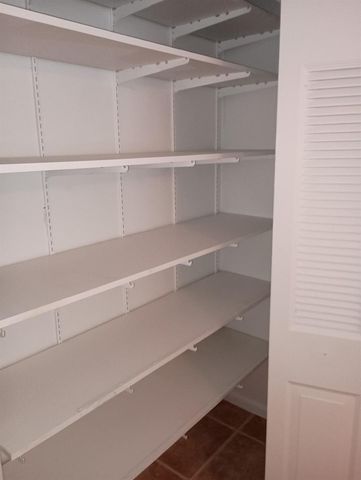 3016 Ashby C 3016, Deerfield Beach, FL 33442