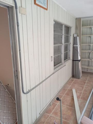 3016 Ashby C 3016, Deerfield Beach, FL 33442