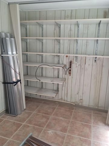 3016 Ashby C 3016, Deerfield Beach, FL 33442