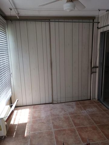 3016 Ashby C 3016, Deerfield Beach, FL 33442