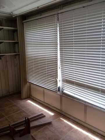 3016 Ashby C 3016, Deerfield Beach, FL 33442