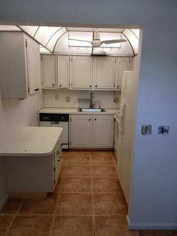 3016 Ashby C 3016, Deerfield Beach, FL 33442